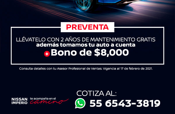 Preventa