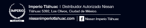 Imperio Tláhuac