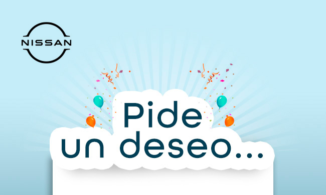 Feliz cumpleaos