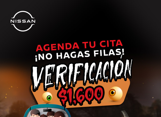 Verificación