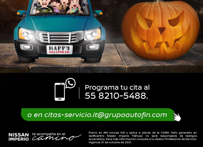 Verificación