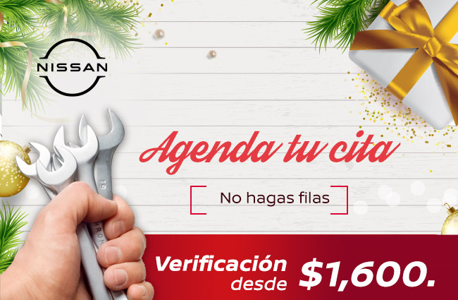 Verificación