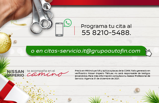 Verificación