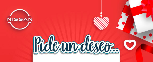 Feliz cumpleaos