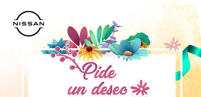 Feliz cumpleaos