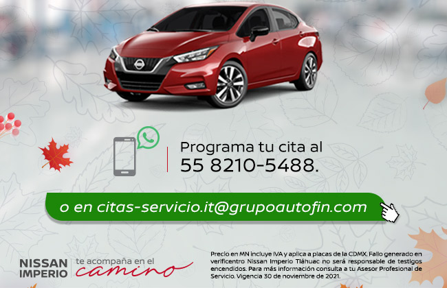 Verificación