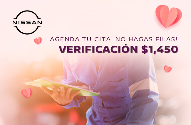 Verificación