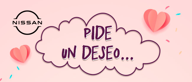 Feliz cumpleaos