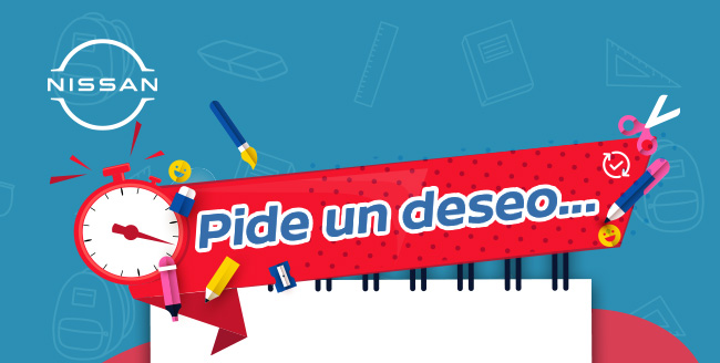 Feliz cumpleaos