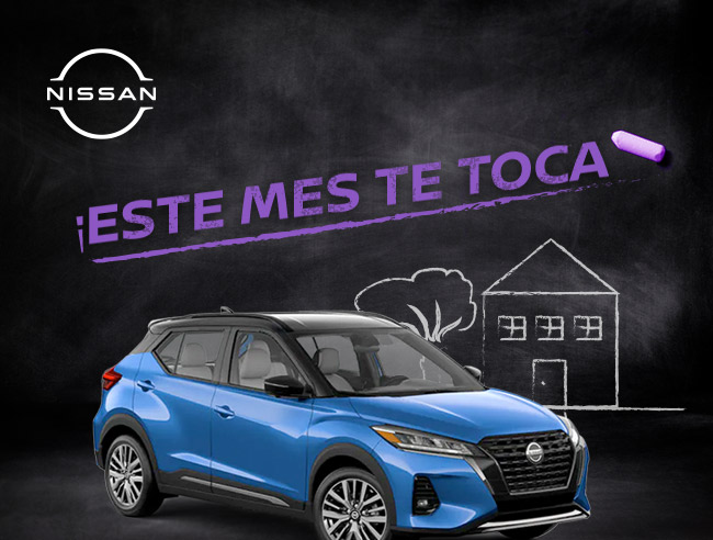 Servicio de Mantenimiento