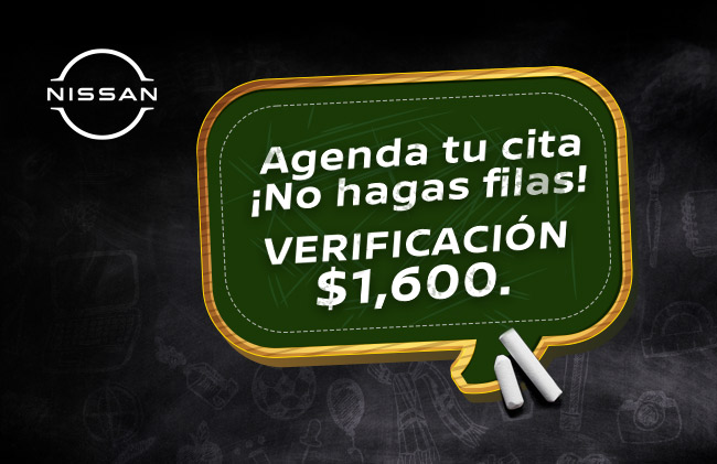 Verificación