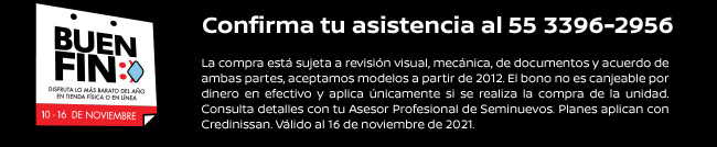 El buen fin llegó a Grupo Imperio