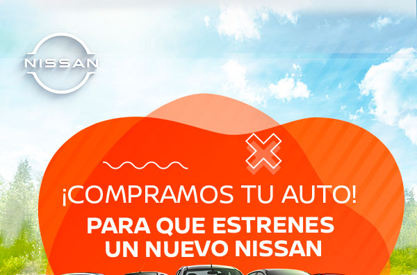Compramos tu auto