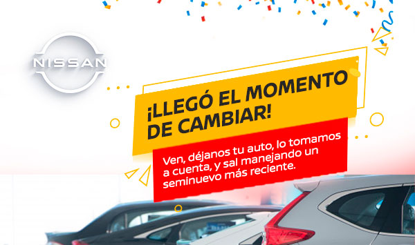 Autos Multimarca