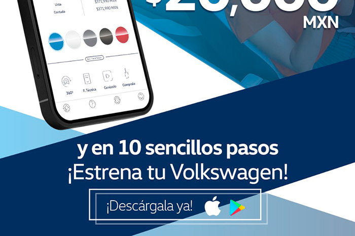 Volkswagen Servicio