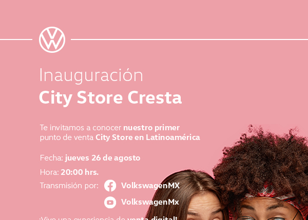 Volkswagen Servicio