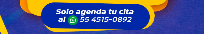 Servicios de mantenimiento