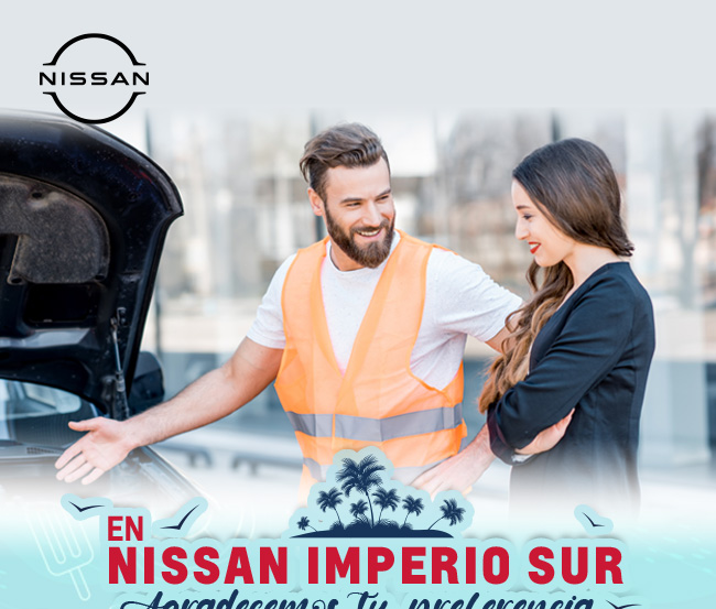 Paquete de verificación