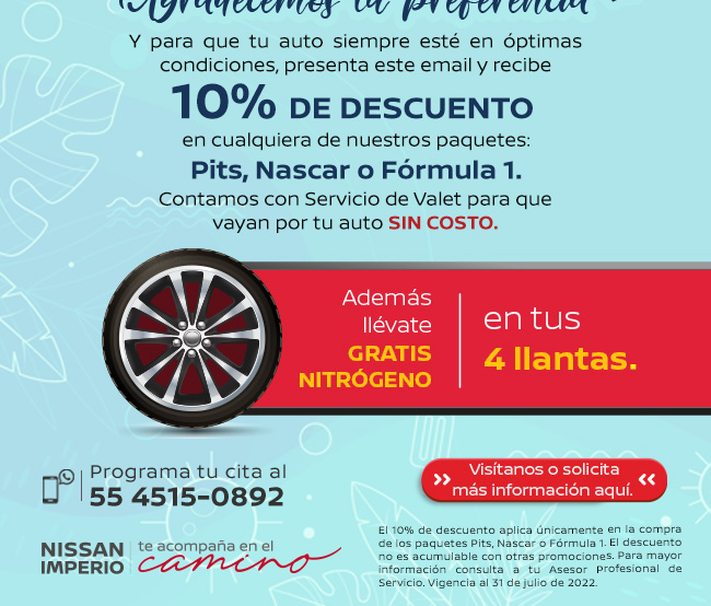 Paquete de verificación