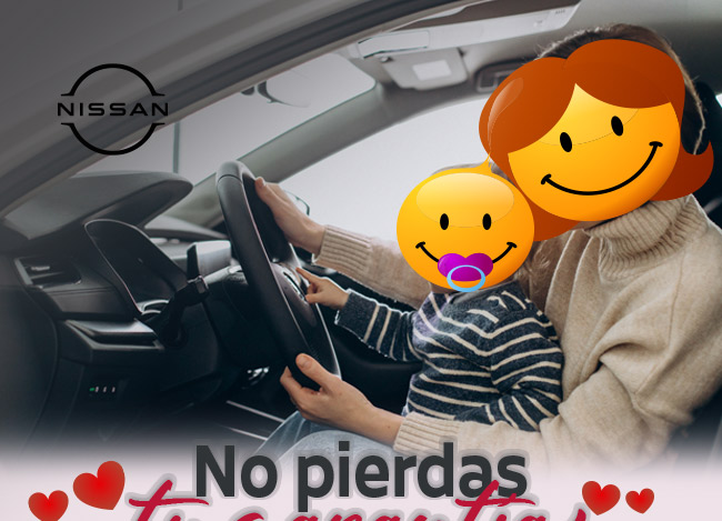 Servicio de Mantenimiento