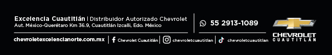 Excelencia Cuautitlán