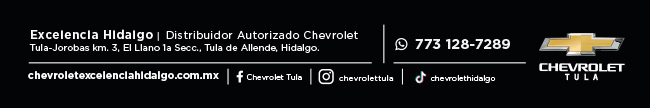 Excelencia Tula