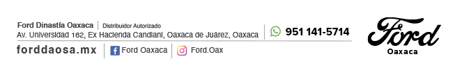 Dinastía Oaxaca