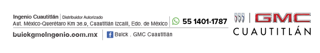 Ingenio Mxico