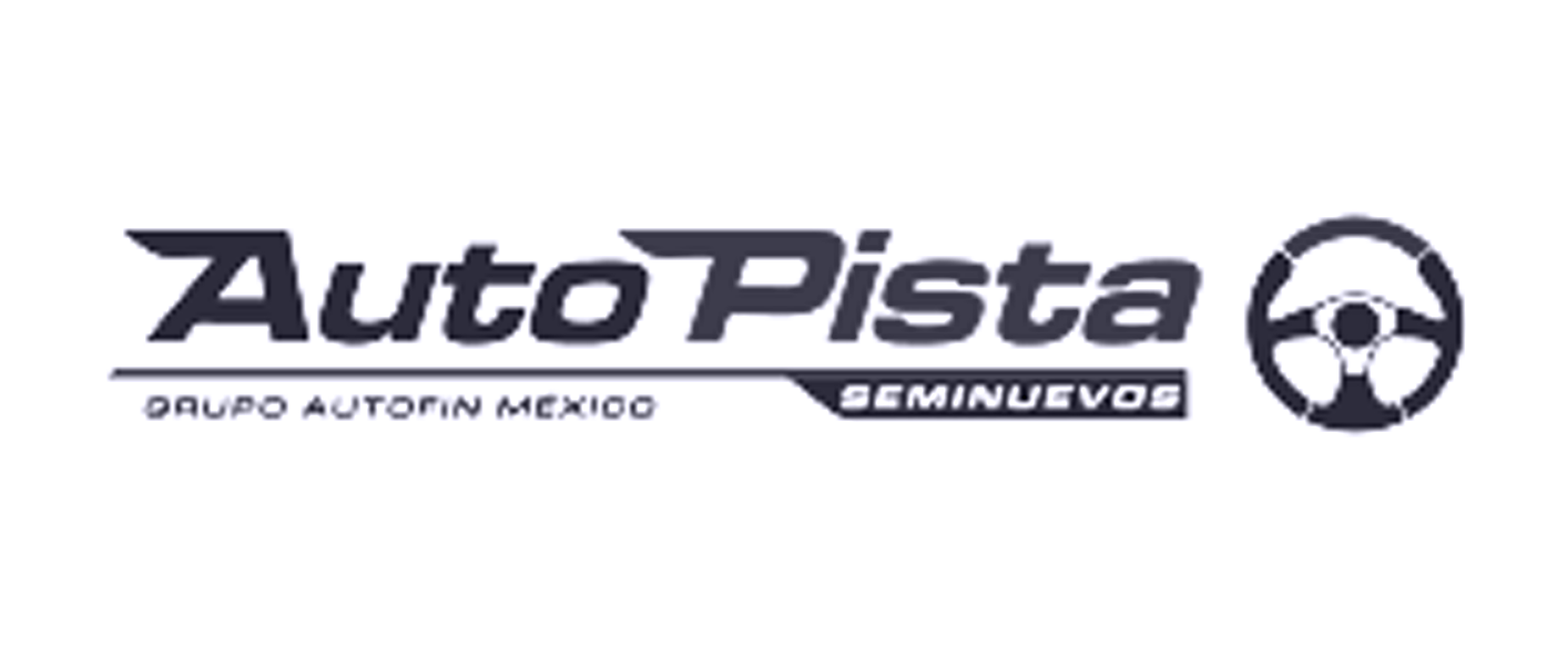 Marketing empresarial