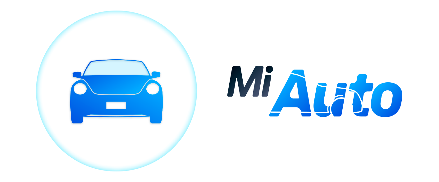Marketing empresarial