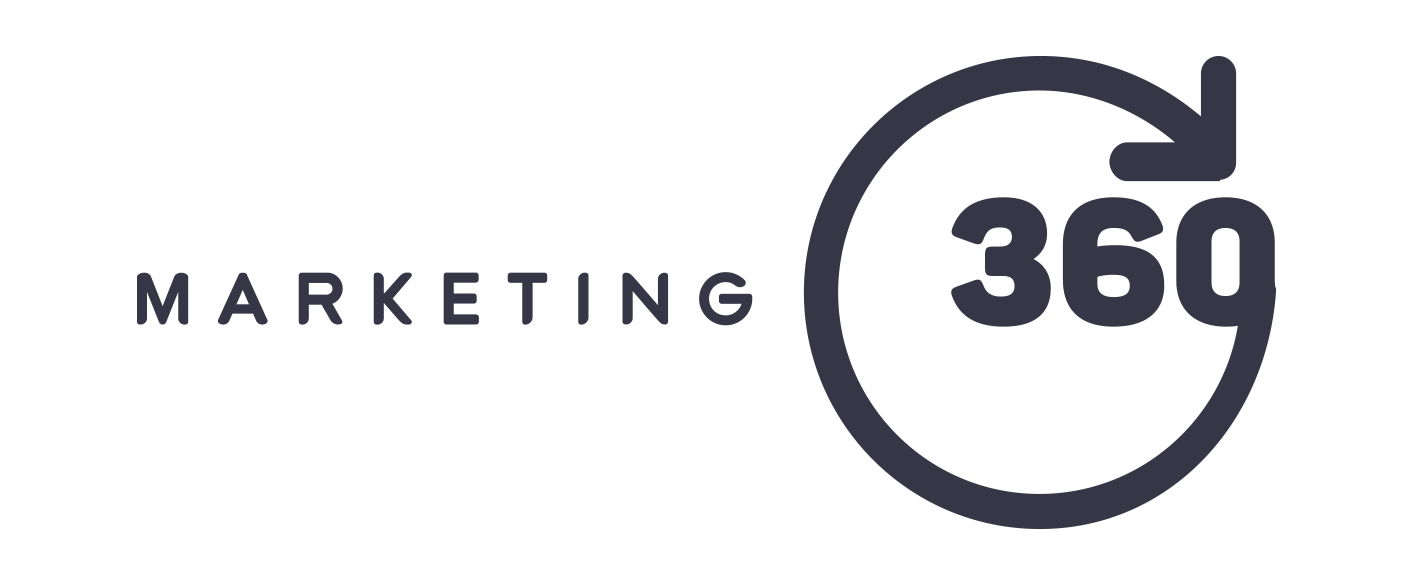 Marketing empresarial