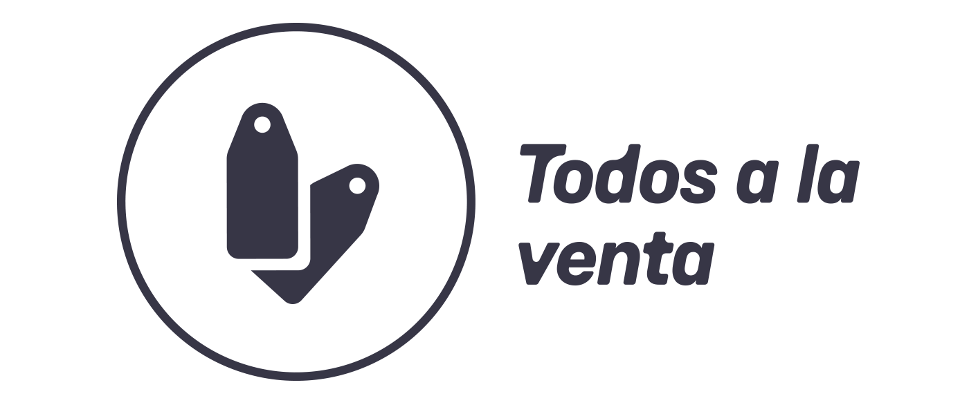 Marketing empresarial